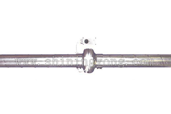 艦船用通風(fēng)機(jī)