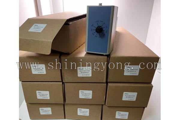 艦船用特種濕度控制器