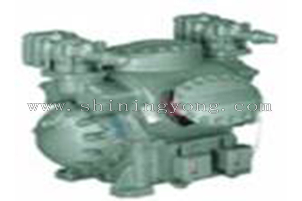 艦船用壓縮機(jī)