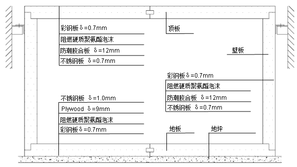 1615360433327076.png 圖片7.png