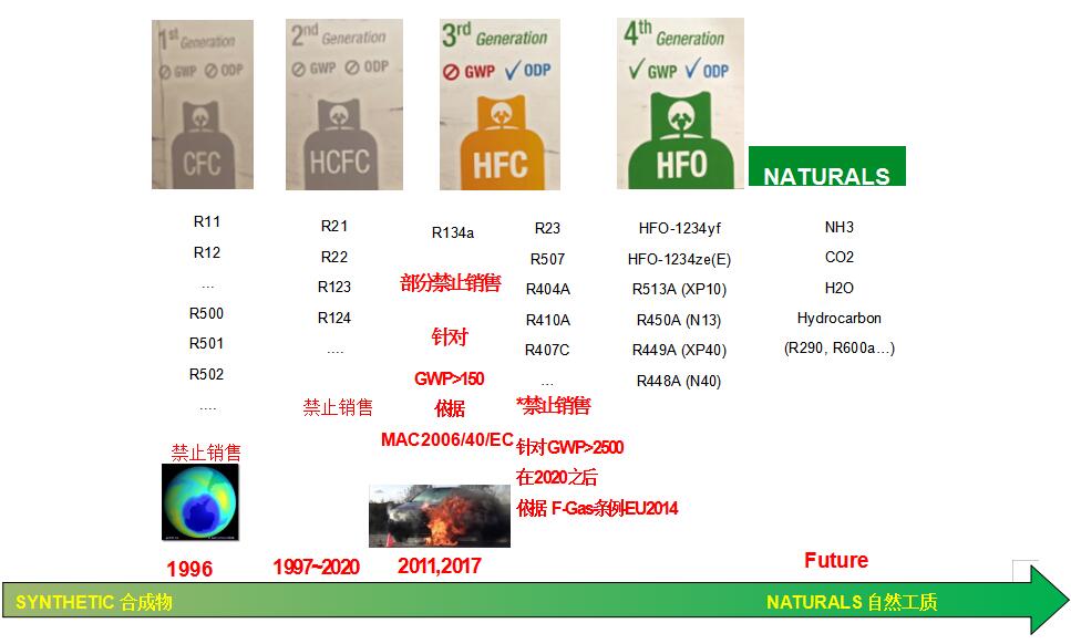 1616116037782195.jpg QQ截圖20210319090629.jpg