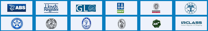 1617092088791797.png 圖片12.png