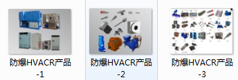 圖片15.png