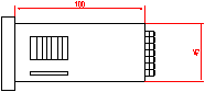1621063677501148.png image.png