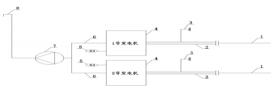 1621064383110849.png image.png